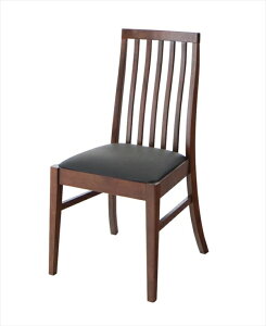 VJbv nCobN`FA _CjO Themis e~X _CjO`FA@2rg uE@`FÂݒPi ؐ