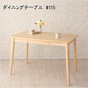 _CjOɂ@fXNɂȂ@_CjO My Sugar }CVK[ _CjOe[u W115@Pi e[û݁@@uƋ CeA VR ؖ _CjOe[u v