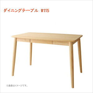 kX^C _CjO Laurel [ _CjOe[u W115 Pi@e[û݁@@uk@VR ؖ _CjOe[u e[u Vv D v