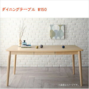 kX^C _CjO Laurel [ _CjOe[u W150 Pi@e[û݁@@uk@VR ؖ _CjOe[u e[u Vv D v