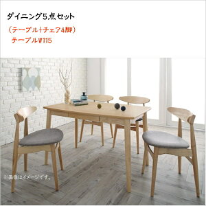 kX^C _CjO Laurel [ 5_Zbg(e[u+`FA4r) W115@@@uƋ CeA k VR ؖ _CjOe[u5_Zbg `FA v