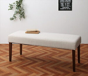 Be[WeCXg X`[r_CjOZbg NIX jbNX x` 2P@Pi@`FÂ݁@@ uk VR _CjOx` `FA ֎q  v