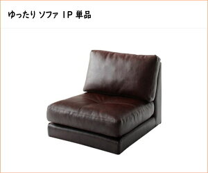 CAEgR ƑŃrO͂߂^R[i[JE`\t@ La fayette Et@CGbg \t@ 1P Pi@@uƋ tA\t@ \t@  1l| v