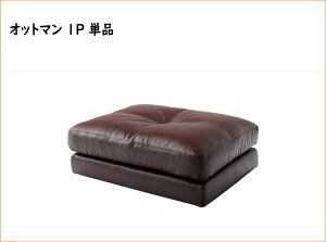 CAEgR ƑŃrO͂߂^R[i[JE`\t@ La fayette Et@CGbg Ibg} Pi@@@uƋ Ibg}  1l| v