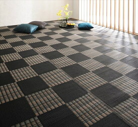 楽天市場 和室 サイズ 部屋 4 5畳 カーペット マット 畳 インテリア 寝具 収納 の通販