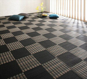 􂦂 _fUCO Duffle _btF ]ˊ10(435×352cm) @uO ubN h_j Y a mfUC v