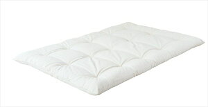 fނƕiɂ Z~_uVR؂̂\t@xbh LAXZERIA O[A ~zc zĉ Z~_u Y s 100% 12cm