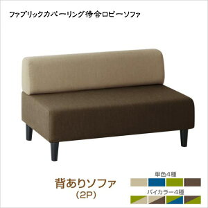 Ԃɍ킹ĐFƌ`IԃJo[Oҍr[\t@ Lily B \t@ w 2P@@uƋ CeA 2l| t@ubN Jo[O lƁ@@lp a@ NjbN 