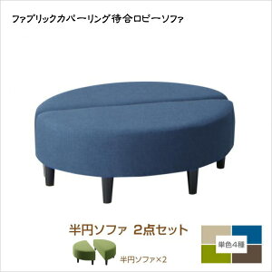 Ԃɍ킹ĐFƌ`IԃJo[Oҍr[\t@ Lily B \t@2_Zbg ~` 2P×2@@uƋ CeA 2l| t@ubN Jo[O lƁ@@lp a@ Nj