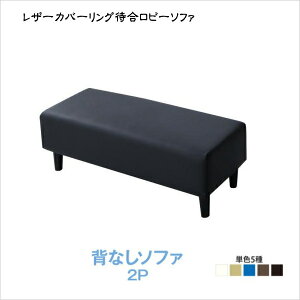 Ԃɍ킹ĐFƌ`IԃU[Jo[Oҍr[\t@ Caran Coron JR \t@ wȂ 2P@@uCeA \t@ 2l| lƁ@@lp a@ NjbN {݁@