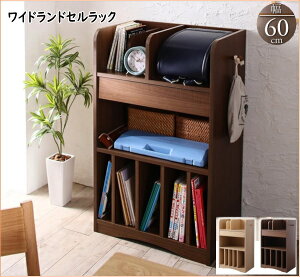 rOJ|ChhZbN Estudy GX^fB @u@u hZ [ bN LX^[t Vw I [ LbY q I  Ƌ ʔ CeAv