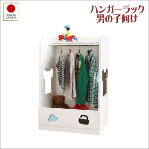  zCgLbY[V[Y nK[bN j̎q@u [Ƌ q@[ bN nK[ Vw I [ LbY q I  Ƌ ʔ CeAv