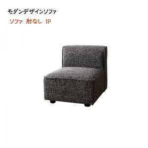 CAEgRݑ^L_fUCR[i[\t@ ELTREAT Gg[g \t@ IȂ 1P Pi@1l| ֎q yʐ݌v NN