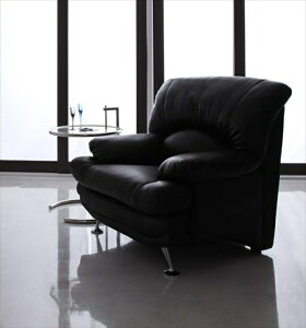 nCobN\t@ U[^Cv Liveral x \t@ X`[r 1P Pi@ fUC\t@ 1l|@rt \t@ 났@ӂ@It