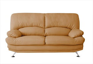 nCobN\t@ U[^Cv Liveral x \t@ X`[r 2.5P Pi@ fUC\t@ 2.5l|@rt \t@ 났@ӂ@It