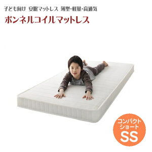 qǂ̐l }bgX ^EyʁEʋC@WjA {lRC EVA G@ Z~VO V[g @ RpNg ւɂxE^ 