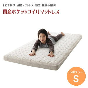 qǂ̐l { }bgX RہE^Eyʁ@WjA Y|PbgRC EVA G@ VO V[g@RpNg VO܂\ ƒ|̓VRR@ R