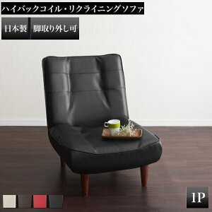 { nCobNRC\t@@U[ Lynette lbg \t@ U[ 1P @unCobN NCjO \t@ U[^Cv \t@ 1l| tA  rOv