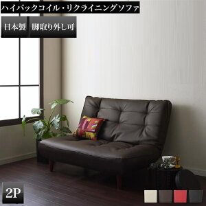 { nCobNRC\t@@U[ Lynette lbg \t@ U[ 2P @unCobN NCjO \t@ U[^Cv \t@ 2l| tA  rOv