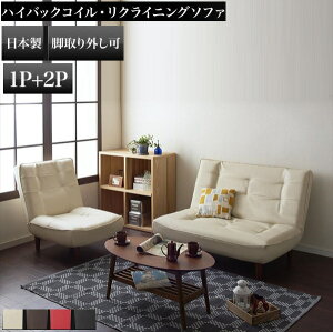 { nCobNRC\t@@U[ Lynette lbg \t@2_Zbg 1P+2P@@unCobN NCjO \t@ U[^Cv \t@Zbg \t@ 1l| 2l| tA  