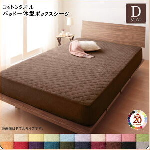 y50~OFFN[|sz 20FIׂ!365C!Rbg^I PbgEpbh pbȟ^{bNXV[c _u@V[cPî݁@@@@炳Au₩IQꂵA