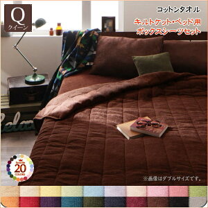 y50~OFFN[|sz 20FIׂ!365C!Rbg^I PbgEpbh LgPbgExbhp{bNXV[cZbg NC[@@@@炳Au₩IQꂵA