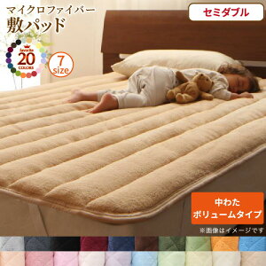 y50~OFFN[|sz20FIׂ!}CNt@Co[@pbhEV[c 킽{[^Cv Z~_u@@g ~pbh ~V[c xbhpbh n y QSn 􂦂 