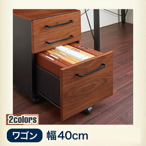 Iׂgݍ킹 ّfރfUCVXefXN Ebel G[x pʔi(S) 40cm@@ uƋ CeA fXN ItBX p\RpS [ ؐ ؖ JtFfUC