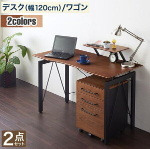 Iׂgݍ킹 ّfރfUCVXefXN Ebel G[x 2_Zbg(fXN+S) W120 uƋ CeA p\RfXN2_Zbg  ؐ ؖ JtFfUCv