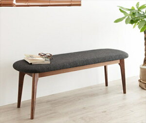 VR؃EH[ibgGNXeV_CjO Nouvelle k[x x` 2P u _CjO x` v