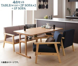 _fUC \t@_CjOZbg HARPER n[p[ 4_Zbg(e[u+2P\t@1r+1P\t@2r) W120@_CjO4_Zbg VR e[u120 \t@ 1l| 2l|