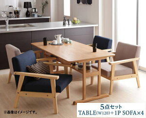 _fUC \t@_CjOZbg HARPER n[p[ 5_Zbg(e[u+1P\t@4r) W120@_CjO5_Zbg VR e[u120 \t@ 1l|