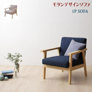 _fUC \t@_CjOZbg HARPER n[p[ _CjO\t@ 1P Pi _ fUC \t@ 1l|