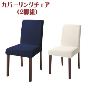 VR؃EH[ibg Lk_CjOZbg Bolta {^ _CjO`FA 2rg@`FÂ݁@ Ƌ CeA _CjO `FA @Ő􂦂JoO`FA CX ֎q