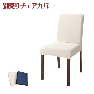 VR؃EH[ibg Lk_CjOZbg Bolta {^ `FAʔJo[(1) Jo[Pî݁@ Ƌ CeA _CjO`FAJo[