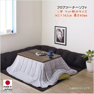 y200~OFFN[|sz ɍ킹tAR[i[\t@ Wille B L }bgTCY 142×142cm 40mm @u\t@ tAR[i[ \t@[ L [\t@v