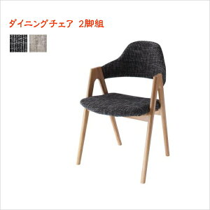 kfUC XChLk_CjOZbg MALIA }A _CjO`FA@2rg@Pi@`FÂ u_CjO`FA `FA ֎q  ؐv