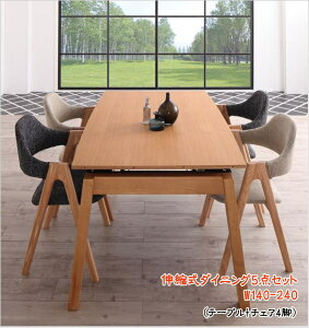 kfUC XChLk_CjOZbg MALIA }A 5_Zbg(e[u+`FA4r) W140-240@ u_CjO5_Zbg e[u RpNg GNXeVe[u XCh ȒPL