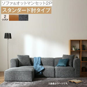 Ch[\t@ Lowel [EF \t@Ibg}Zbg 2P @X^_[hI^Cv NbVt |GXeiO[j U[iLj