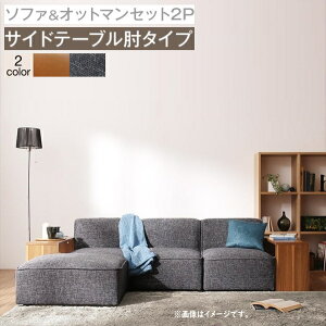 Ch[\t@ Lowel [EF \t@TChe[uZbg 2P@TChe[utIȂ^CvNbVt |GXeiO[j U[iLj