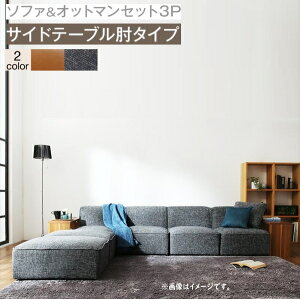 Ch[\t@ Lowel [EF \t@TChe[uZbg 3P@TChe[utIȂ^CvNbVt |GXeiO[j U[iLj