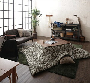 Be[W 􉽕D肱zc ASSEN AbZ |zc&~zc2_Zbg 4ڒ`(80×120cm)VΉ @ӂӂ ӂӂ̎G }CNt@Co[ }bV g 