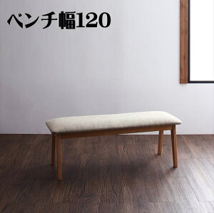 k_fUC_CjO ILALI C[ x` uVR _ _CjOx` `FA ؖ  ֎q v