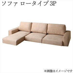 tAR[i[JE`\t@ LUFAS [t@X \t@ [^Cv 3P@uƋ \t@ tA\t@[@R[i[\t@[@CAEg R \t@ t@ubN Sn 3l| y