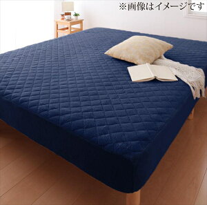 QSnEJ[E^CvIׂ 傫TCỸpbhEV[c V[Y pbȟ^{bNXV[c }CNt@Co[ LO