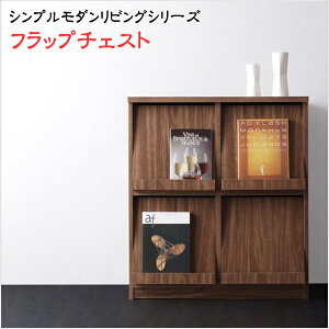 y200~OFFN[|sz Vv_rOV[Y nux kNX tbv`FXg 80 ؐ 2i2 fBXvCbN [ [Ƌ EH[ibg I {I  ߋ  k 