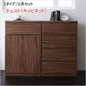 y200~OFFN[|sz Vv_rOV[Y nux kNX 2_Zbg(`FXg+Lrlbg)@@ 60 ؐ rObN [ [Ƌ o EH[ibg Zbgi DVD