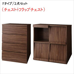 y200~OFFN[|sz Vv_rOV[Y nux kNX 2_Zbg(`FXg+tbv`FXg)@@ ؐ rObN [ [Ƌ o EH[ibg Zbgi DVD