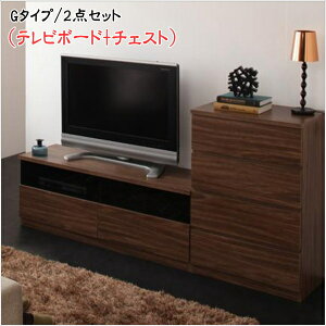 y200~OFFN[|sz Vv_rOV[Y nux kNX 2_Zbg(er{[h+`FXg)@ ؐ [ [Ƌ TV{[h TVbN [{[h EHibg o ߗ ߕ