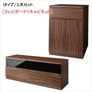 y200~OFFN[|sz Vv_rOV[Y nux kNX 2_Zbg(er{[h+Lrlbg)@ ؐ [ [Ƌ TV{[h TVbN [{[h EHibg o ߗ 